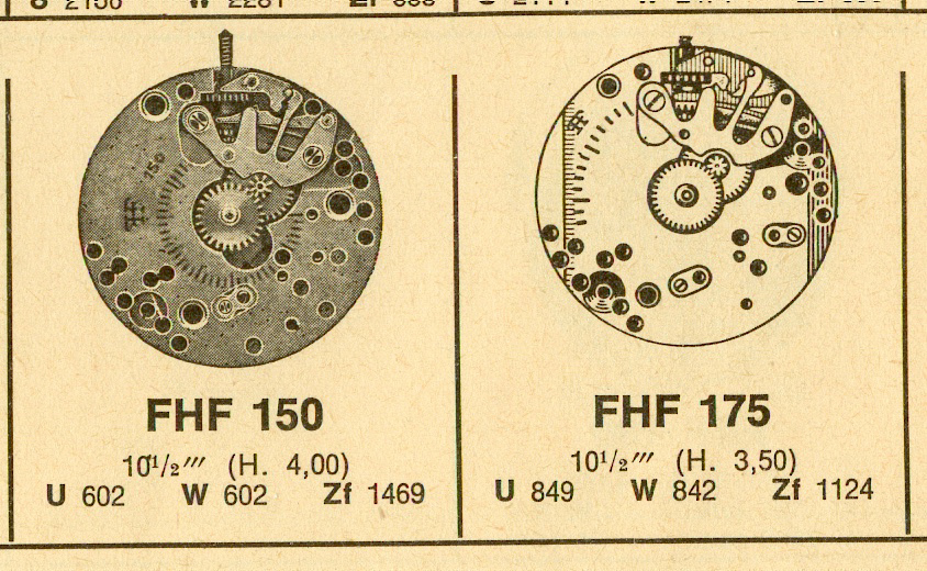 vacheron - Pour faire identifier son mouvement : C'est ici  ! - Page 14 1303270800186519411019580