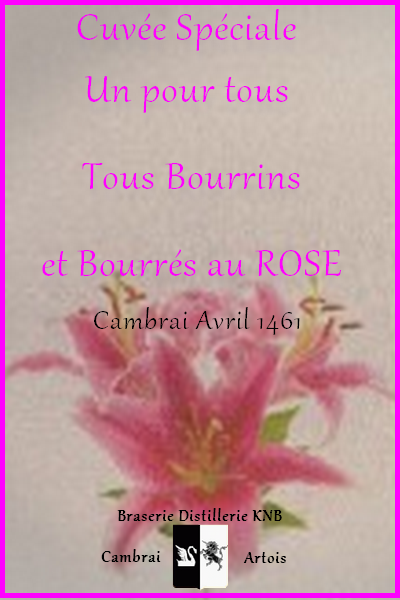 cuv&eacute;especialeretourbourrins