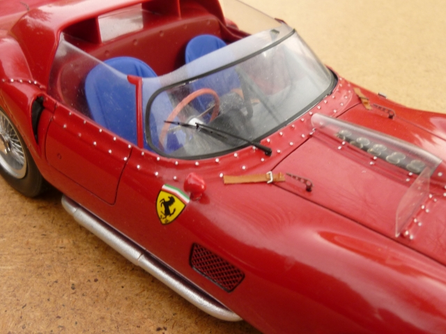 Ferrari 330 LM 1962 13033004164213504511029451