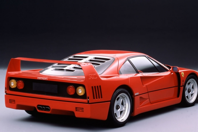 Ferrari_F40_005