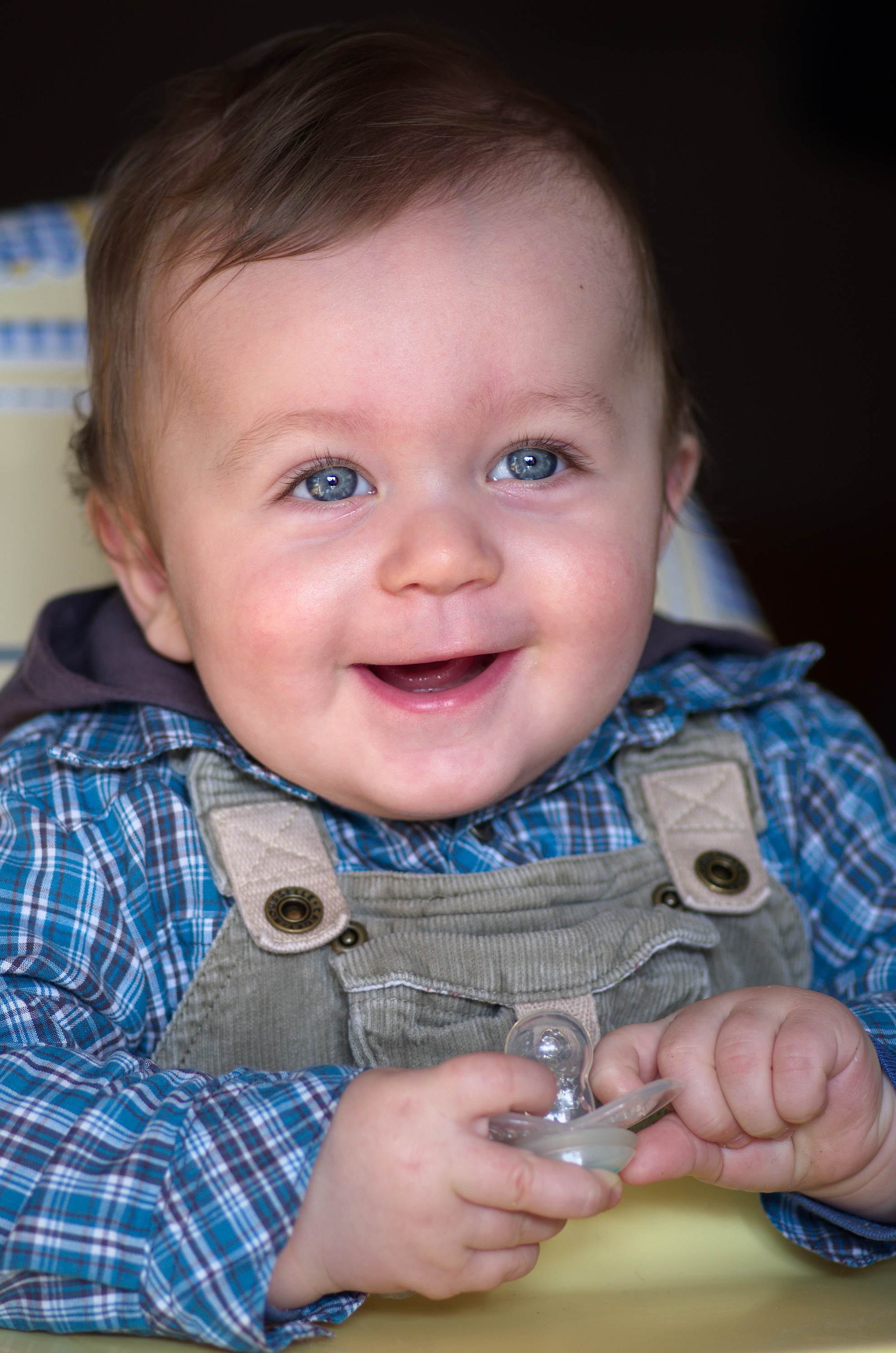 _IGP4696-2bskp-3000P