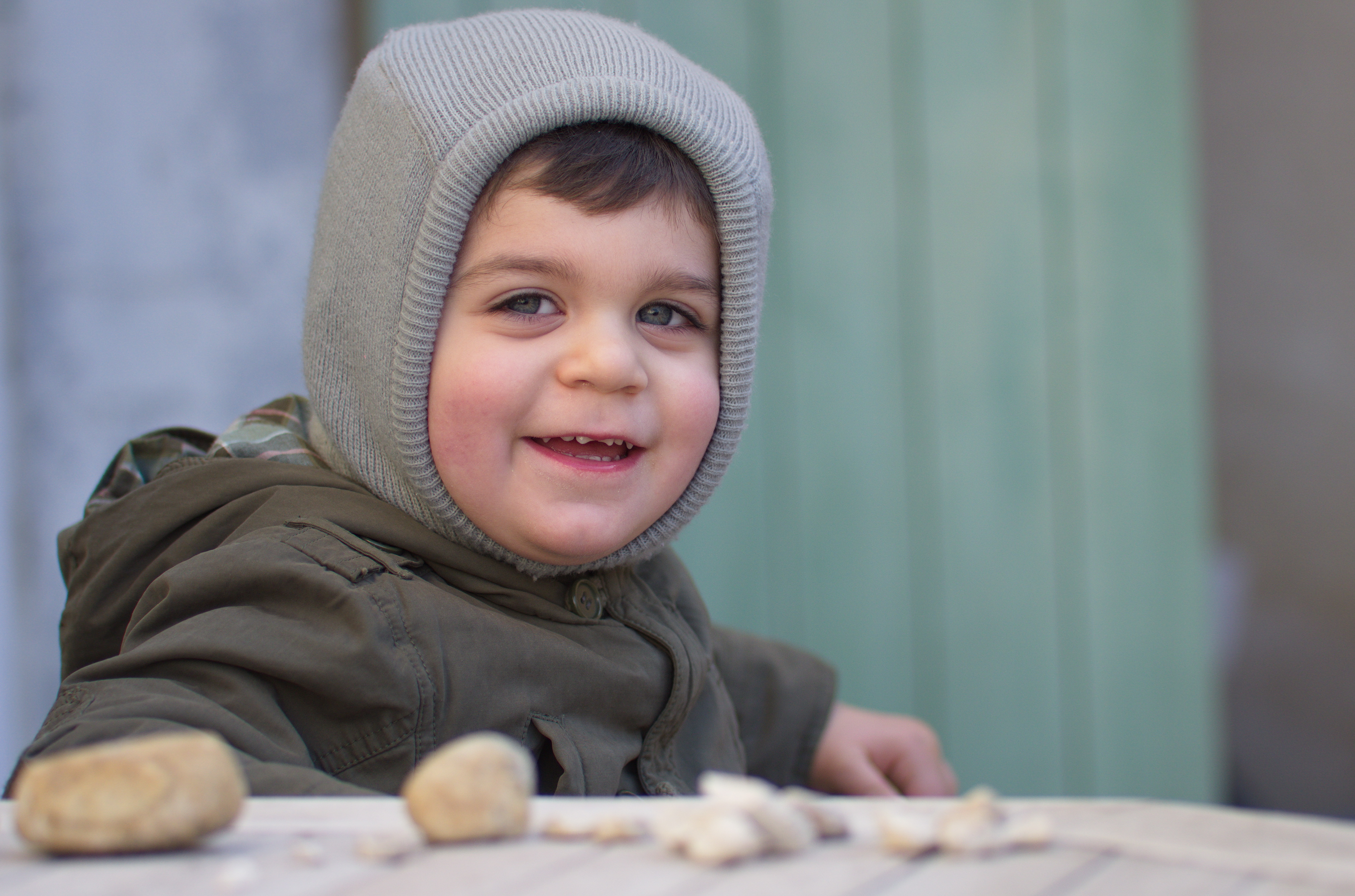 AXEL PORTRAIT FINAL-3000P