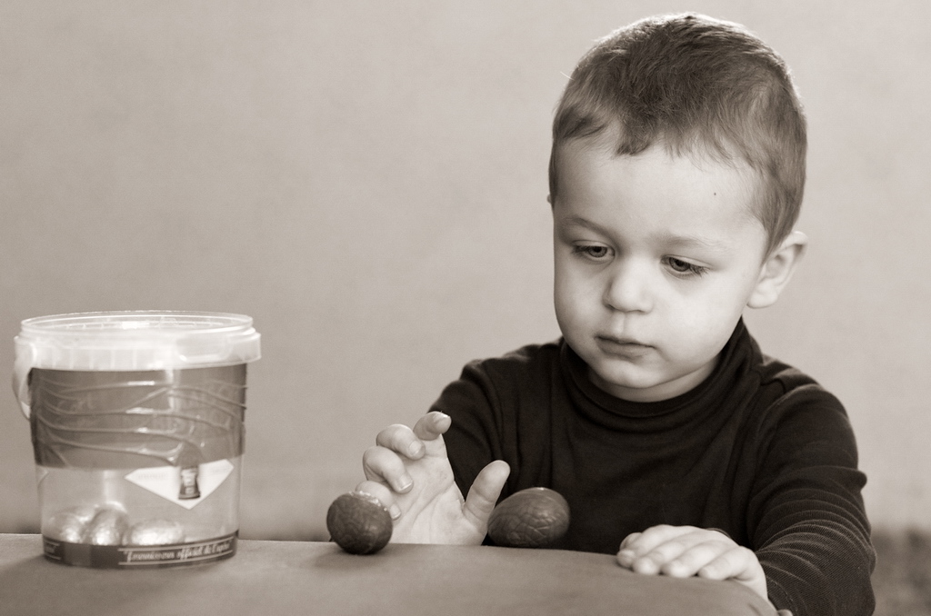 IMGP9722-nb-tt-ancien2