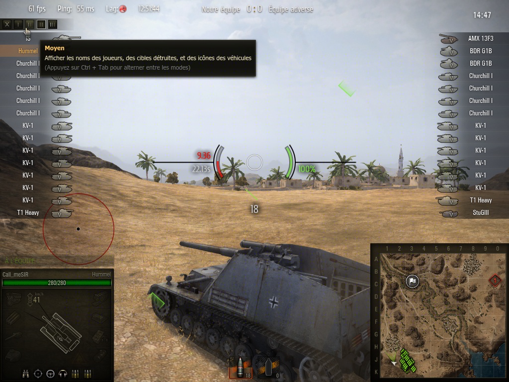 World of Tanks - Page 12 13040111220015982311038761