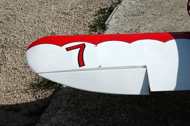 DSC_1202