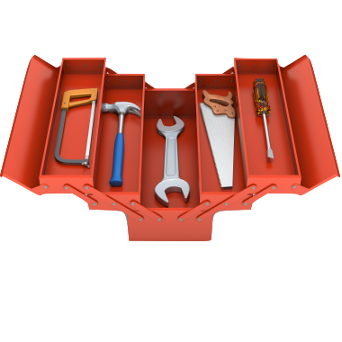 SEO-tools-png