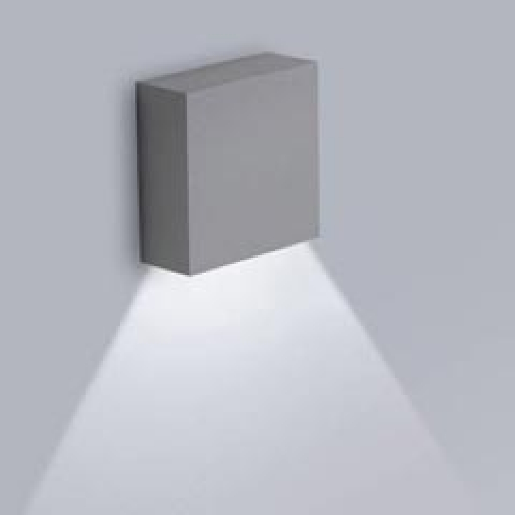 Luminaire-DeltaLight-304-13-01b[1]