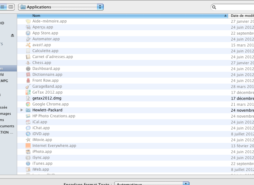 Capture d�&eacute;cran A