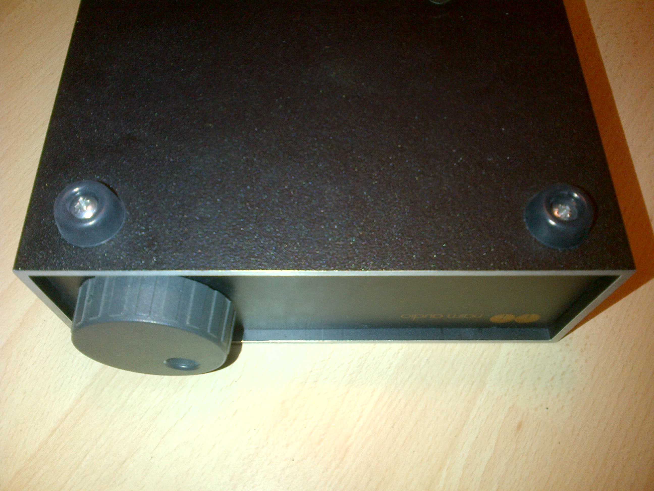 Saint-Symphorien-d'Ozon-20130404-00046