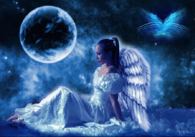 ange