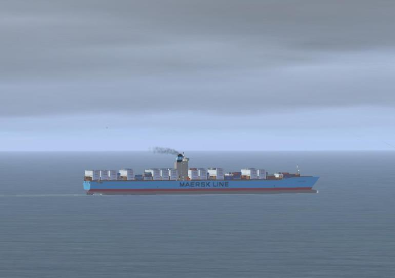 Eugen_Maersk_2