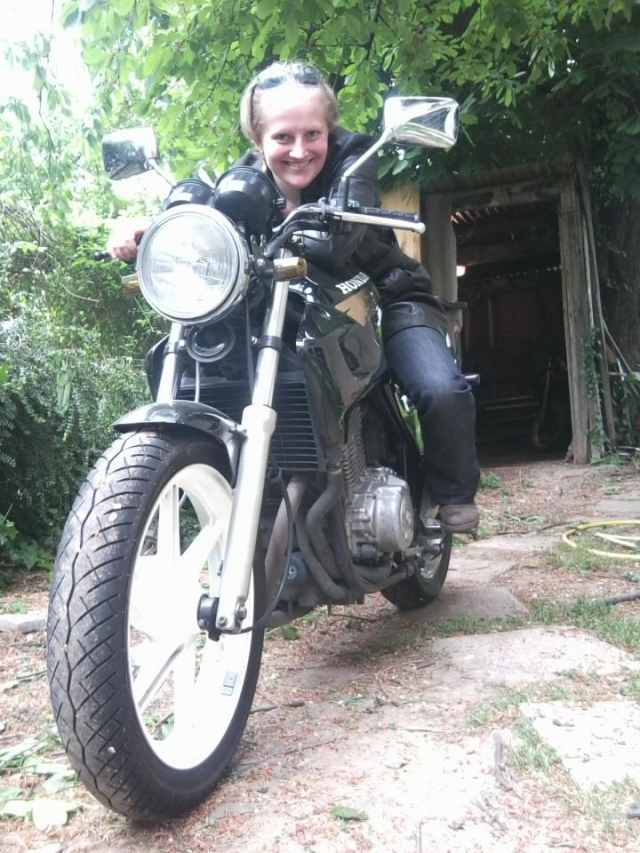 578697_4282119533348_300983508_n