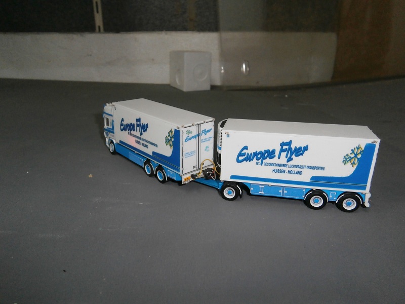camion rc 1/87 13040709075610724411060182