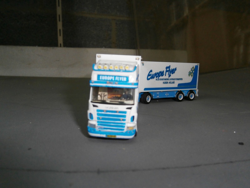 camion rc 1/87 13040709084010724411060186