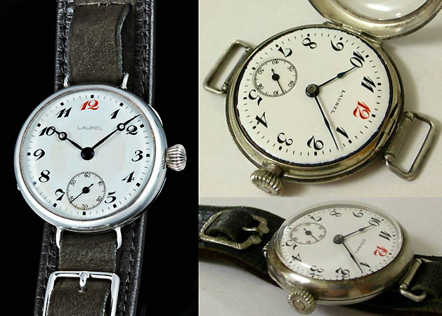 Guide des références SEIKO (Partie 3) - Page 12 13040904324513888911066745