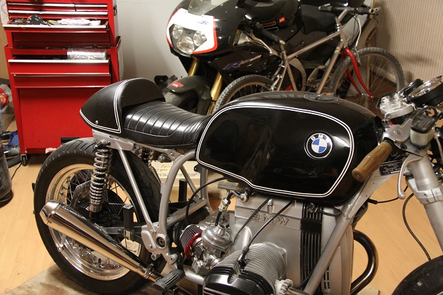 BMW R100 ultime version - Page 12 1304091105517149611068148