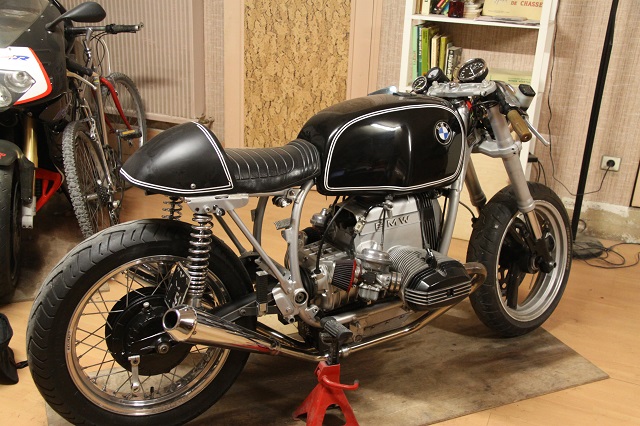 BMW R100 ultime version - Page 12 1304091105547149611068149