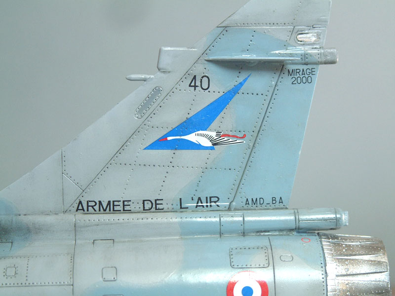 [Kinetic] Mirage 2000-5F - 1/48e - 1304100542574769011070039