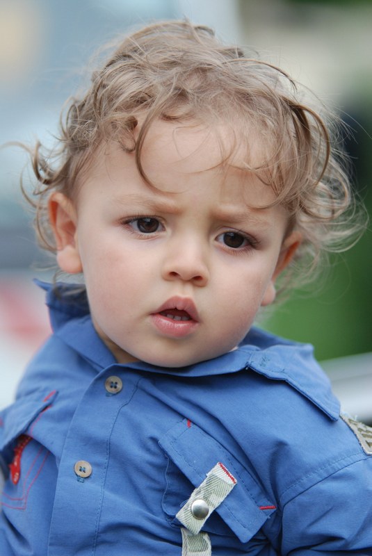 DSC_2337_redimensionner(1)