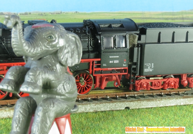 Identifiez les Jumbos Märklin 1304141145558789711086657