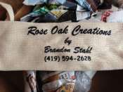  ROSE OAK CREATIONS  BY  BRANDON STAHL   Mini_13041411091613222111086511