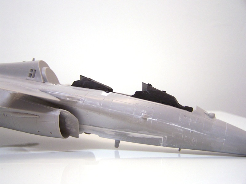 RAFALE B WHAT IF Hobby Boss 1/48 - Page 2 13041504395214813111088634
