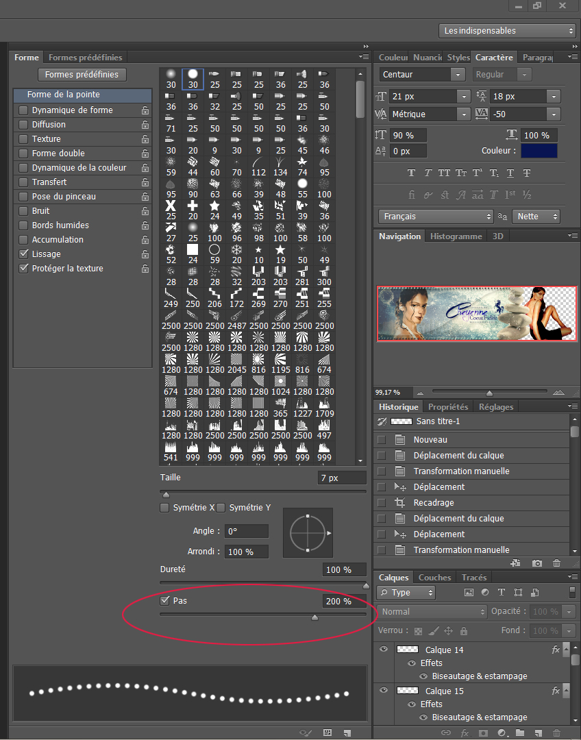Des tutoriels - Page 2 13041607005614439511092538