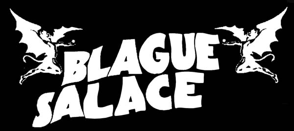 BlagueSalace