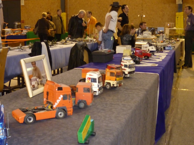 Expo de Chalon-sur-Saône  (71) - 13 et 14 avril 2013 13041803470813504511098760