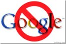 interdit google  banniÃ¨re