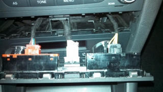 IMG_20130418_135210_163