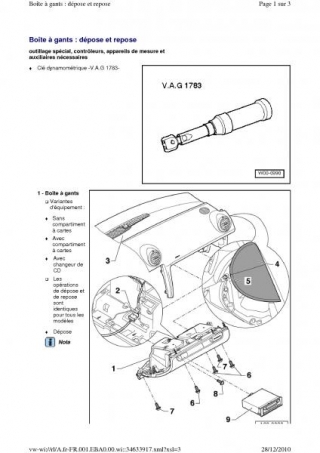 2013_04_16_18_12_19_BOITE-A-GANT[1]