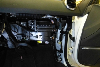 2012_12_05_20_17_31_P10