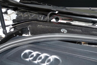 2012_12_05_20_03_40_P13