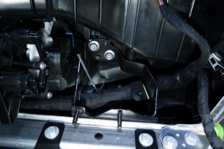 2012_12_05_20_05_39_P14