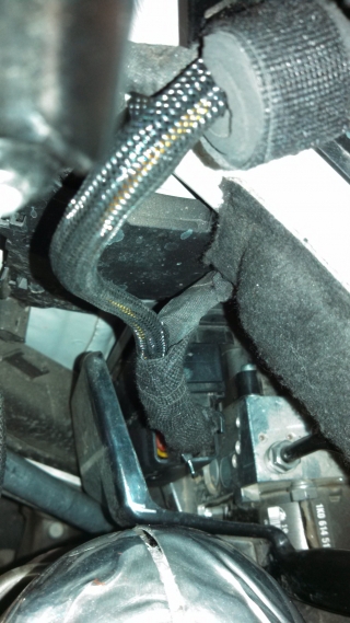 IMG_20130418_135922_028