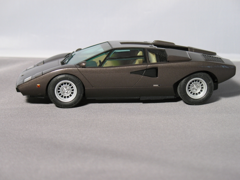 Countach Luci del Bosco-2 014