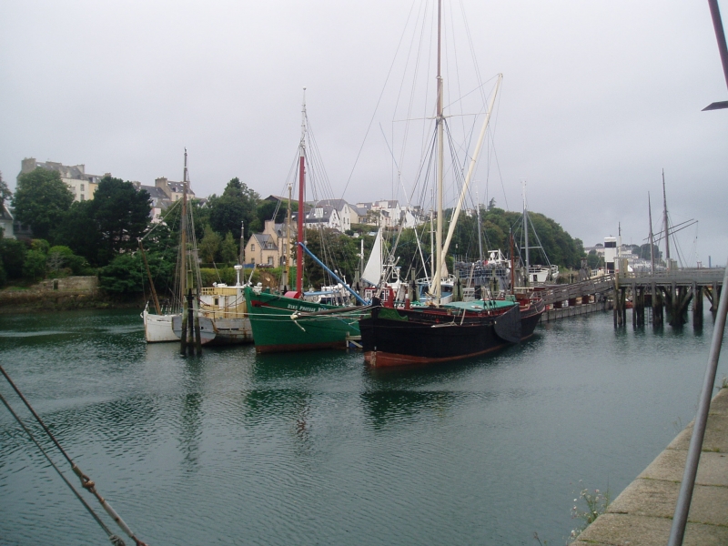 Douarnenez 1304200237058300611104779