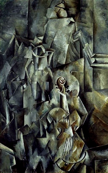 georges-braque-violon-cruche