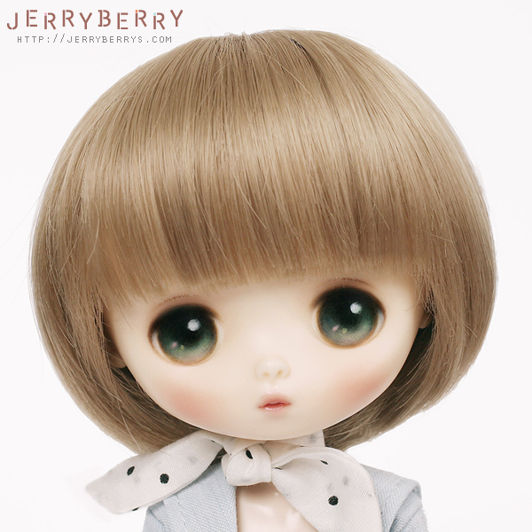 Jerry Berry Doll 13042203285815304311112263