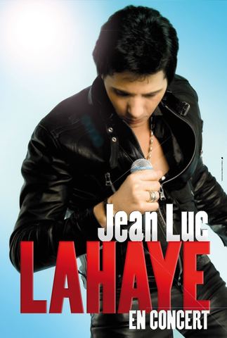 JEAN-LUC LAHAYE "30 ans de chansons" 30/03/2013 Bataclan (Paris) : compte rendu 13042212031015789311111654