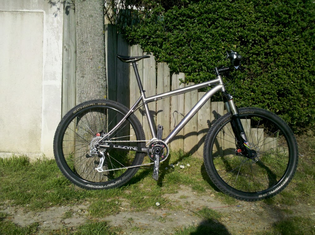 2013-04-24_18-36-12_406