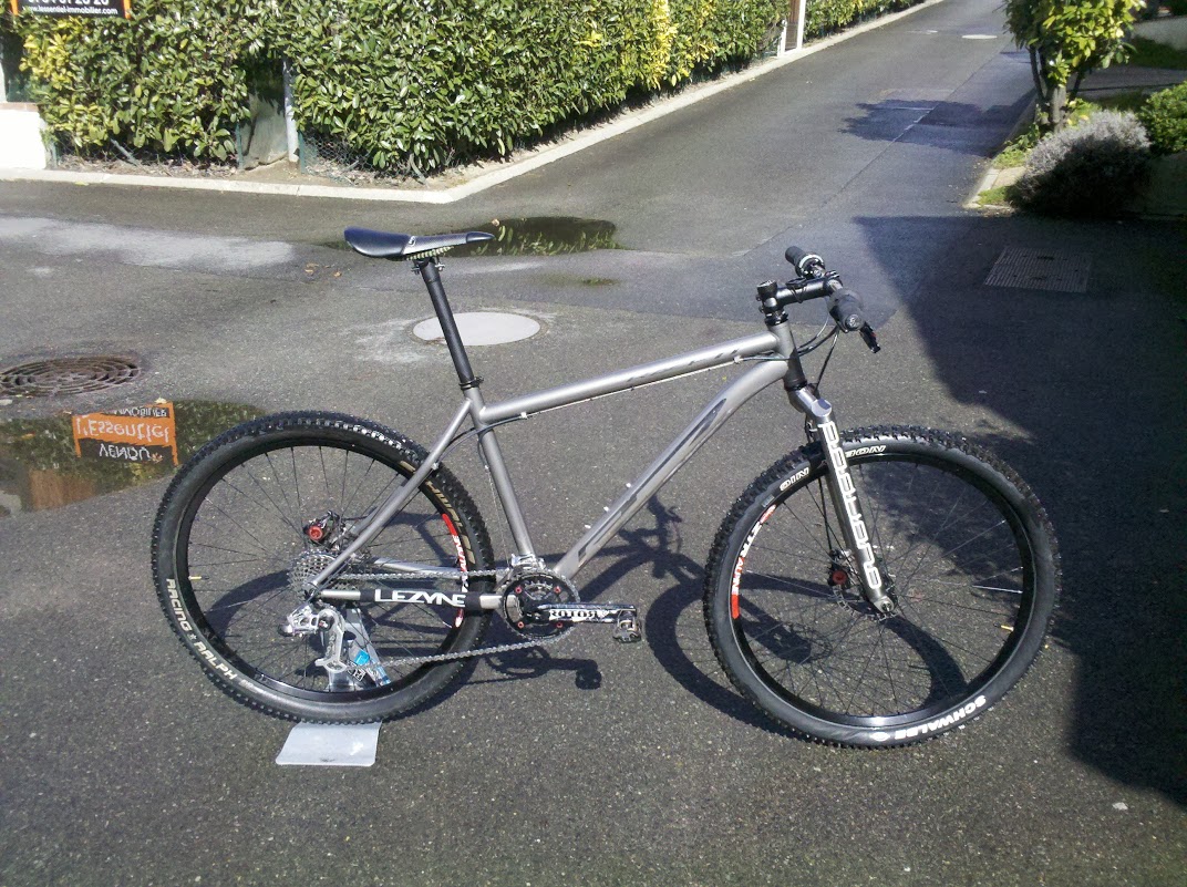 2013-04-12_16-01-13_532