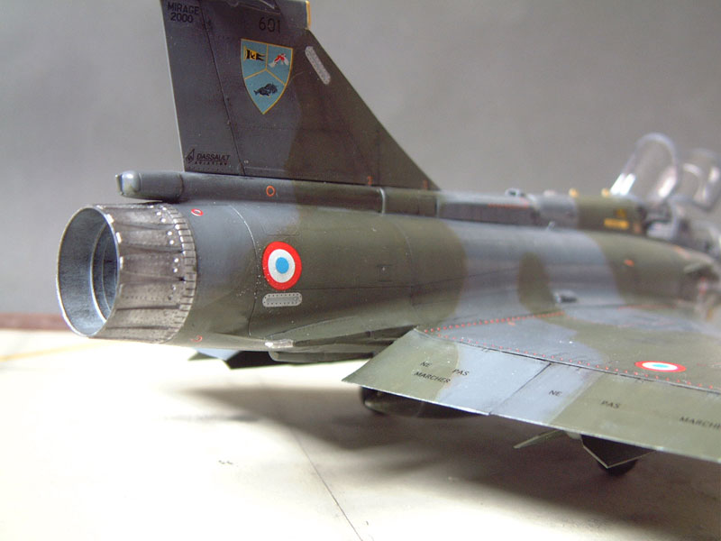 [Kinetic] Mirage 2000D - 1/48e - 1304290536134769011134886