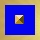 Pas de nouveaux messages Pas de nouveaux messages