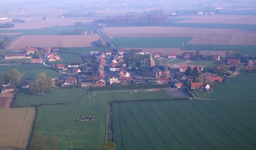 De mooiste dorpen van Frans Vlaanderen - Pagina 6 13050209400014196111147412