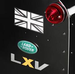 Land_Rover_LXV_Defender_SPE_13050119020101183.BK