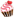 https://nsm08.casimages.com/img/2013/05/03/13050311431413717911148610.png