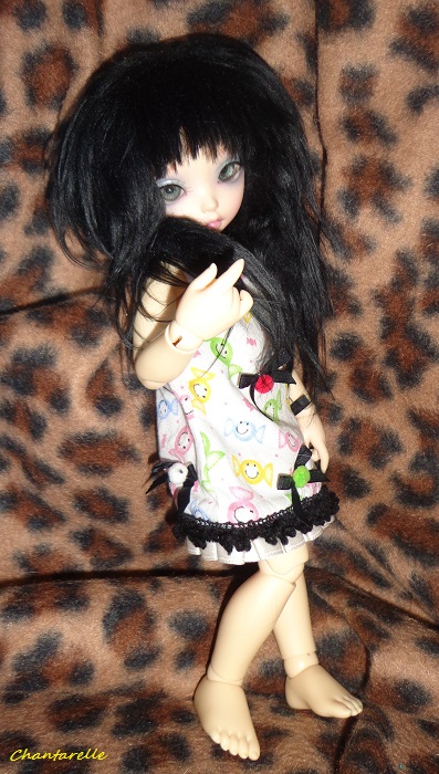 leeke iris, crobidoll soi [page 4] 1305060418125289011159265