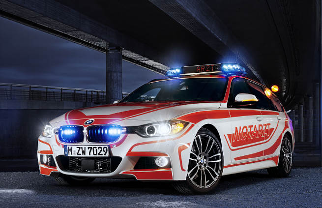 BMW_Serie.3_Touring_Medical_car_13050802010101